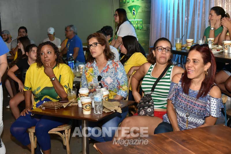acontece_mag_20180702_brvsmexico-60