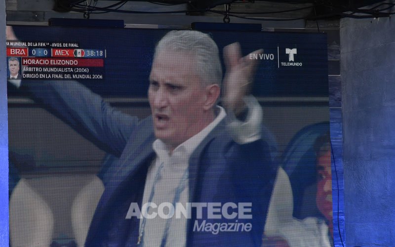 acontece_mag_20180702_brvsmexico-64