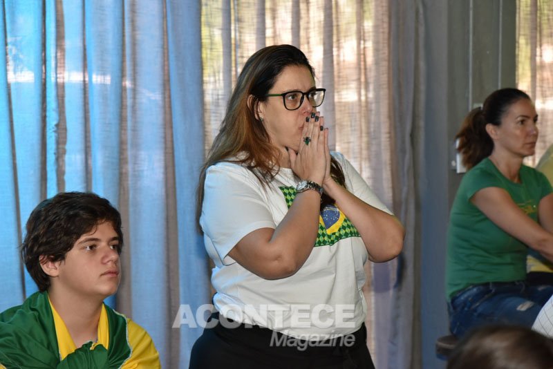 acontece_mag_20180702_brvsmexico-65