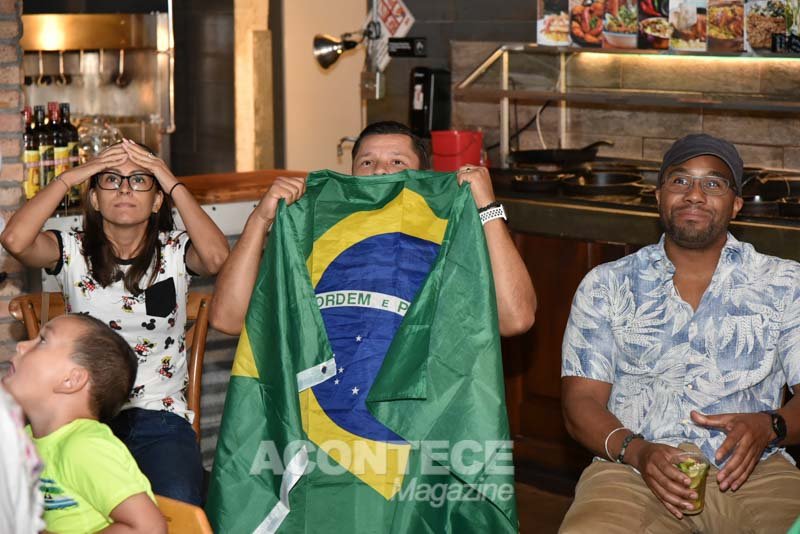 acontece_mag_20180702_brvsmexico-67