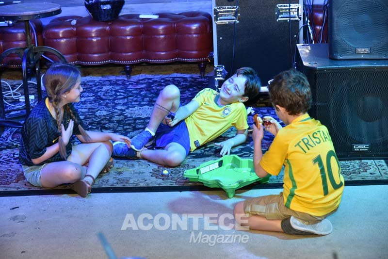 acontece_mag_20180702_brvsmexico-69