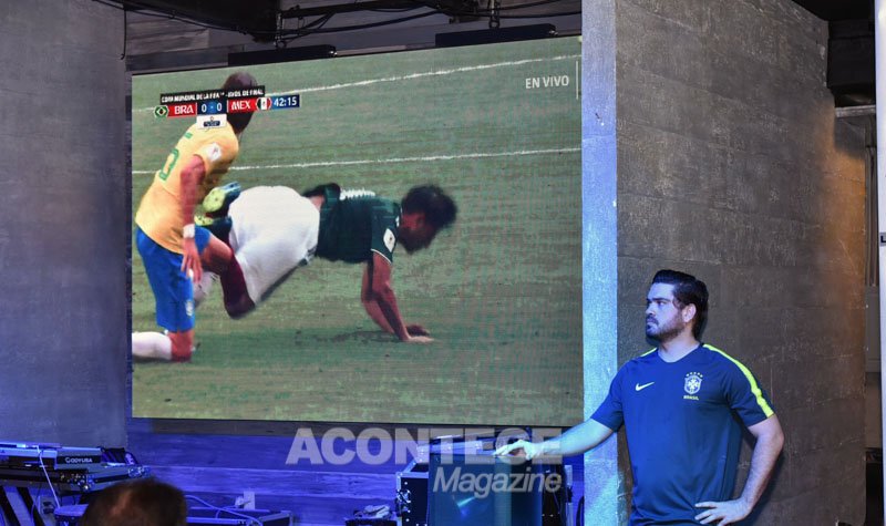 acontece_mag_20180702_brvsmexico-70
