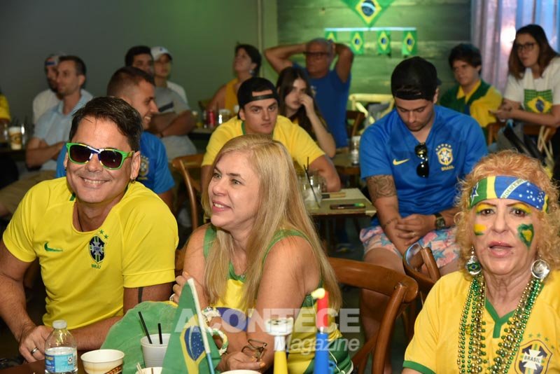 acontece_mag_20180702_brvsmexico-72