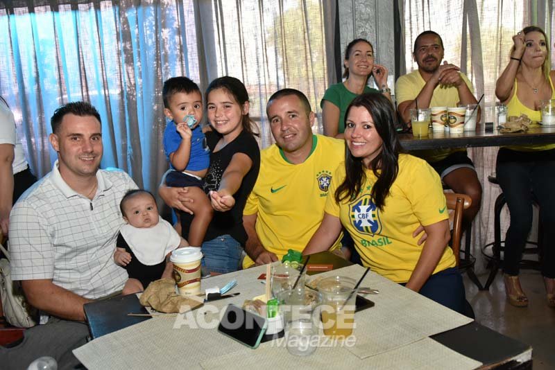 acontece_mag_20180702_brvsmexico-74