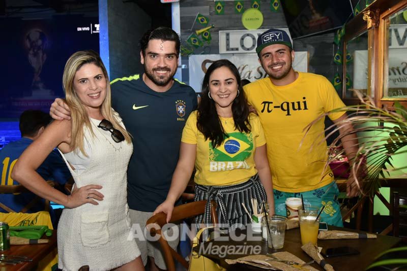 acontece_mag_20180702_brvsmexico-76