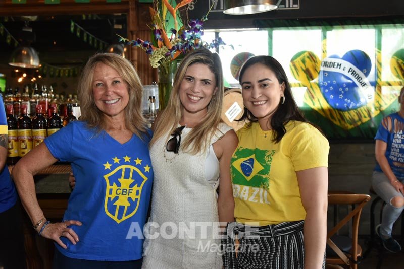 acontece_mag_20180702_brvsmexico-79