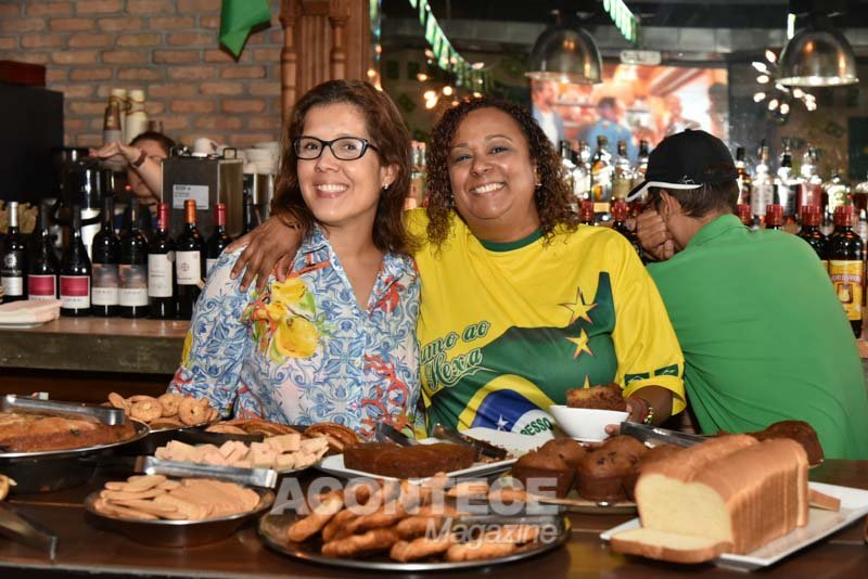 acontece_mag_20180702_brvsmexico-80