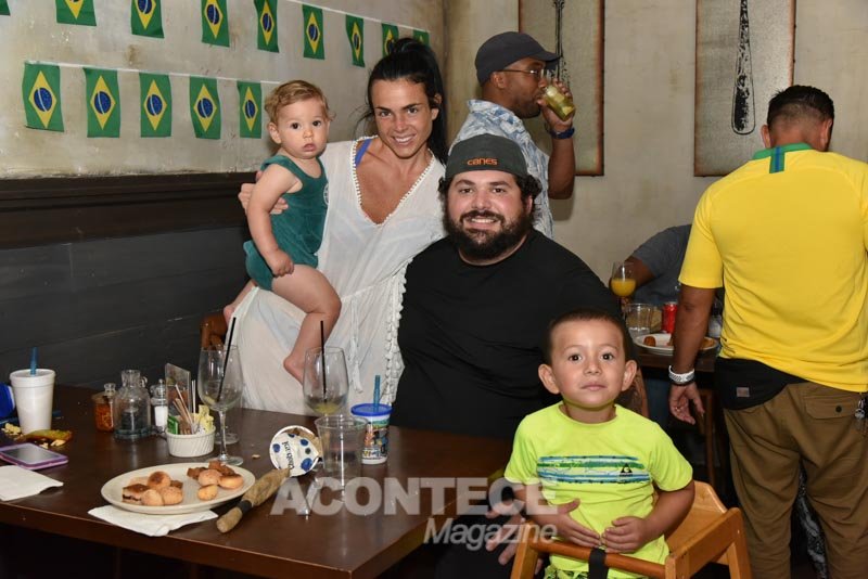 acontece_mag_20180702_brvsmexico-81