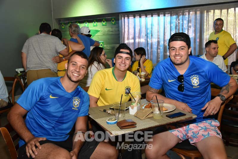 acontece_mag_20180702_brvsmexico-83