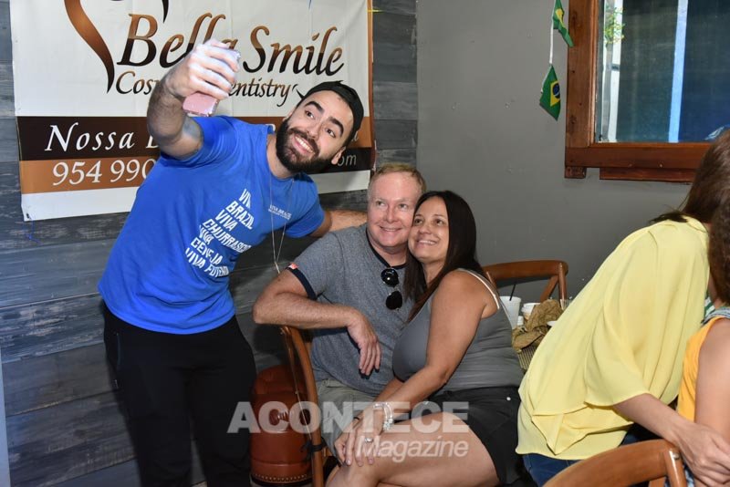 acontece_mag_20180702_brvsmexico-86