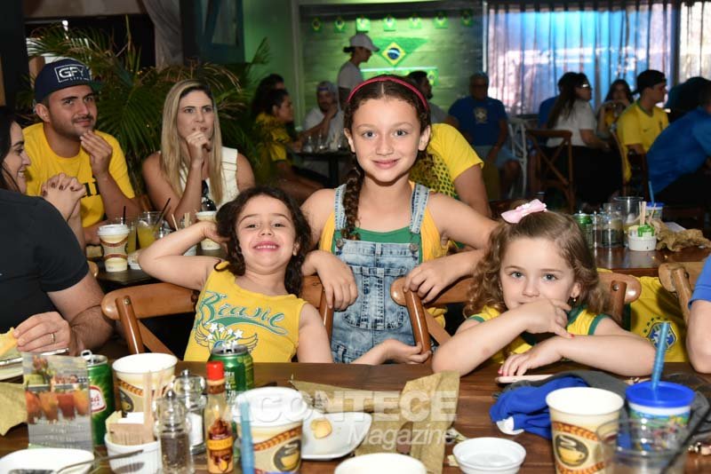 acontece_mag_20180702_brvsmexico-89
