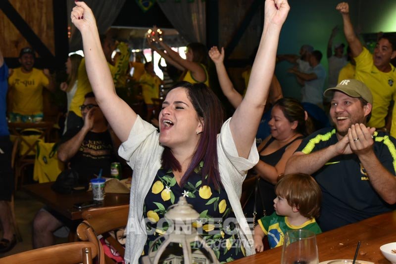 acontece_mag_20180702_brvsmexico-91