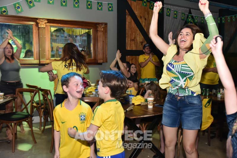 acontece_mag_20180702_brvsmexico-94