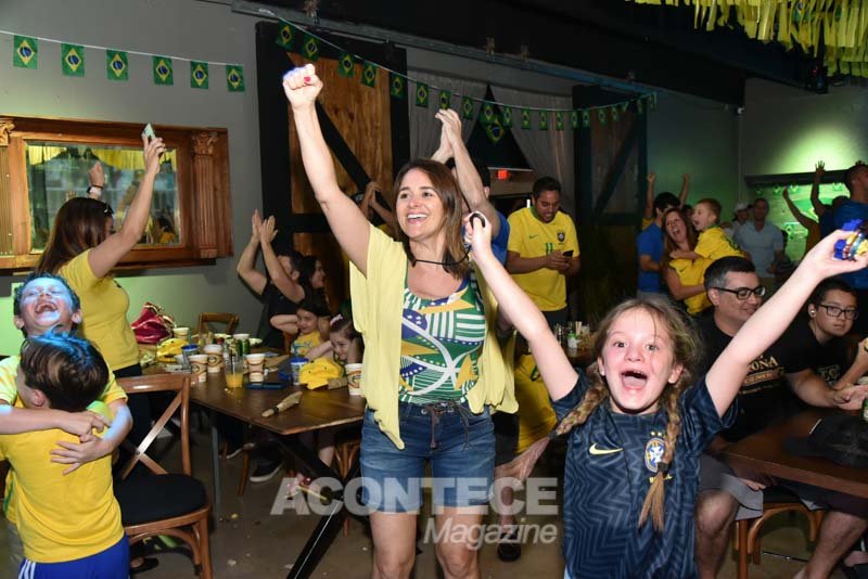 acontece_mag_20180702_brvsmexico-95