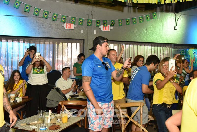 acontece_mag_20180702_brvsmexico-97