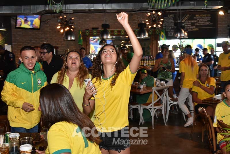 acontece_mag_20180702_brvsmexico-99