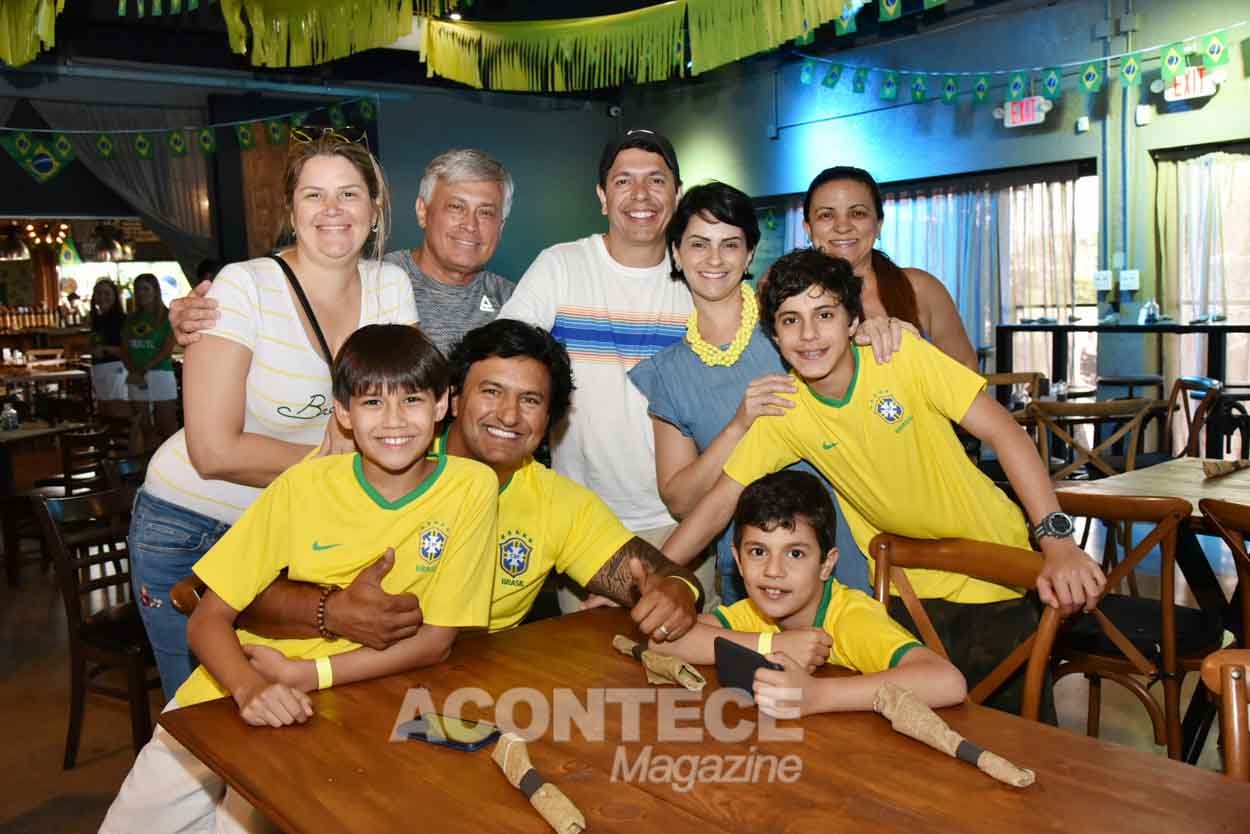 acontece_mag_20180706_brvsbelgica-10