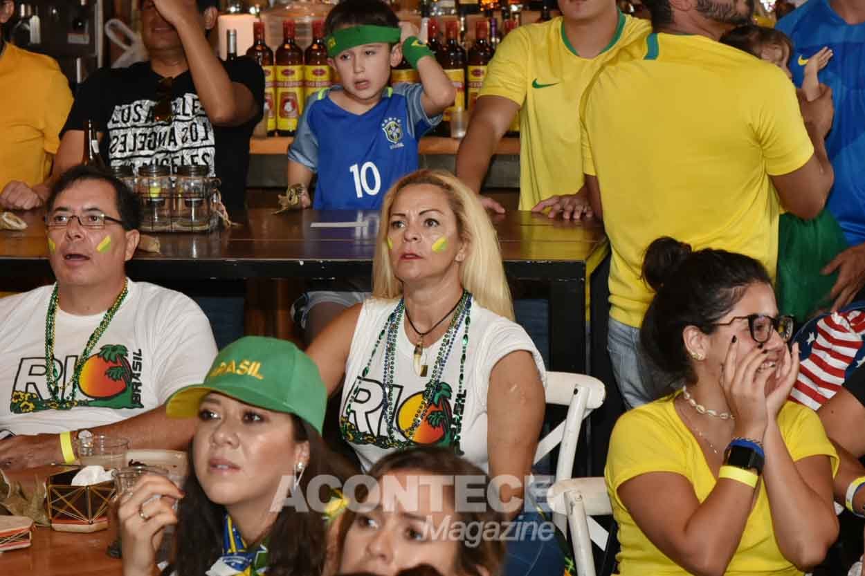 acontece_mag_20180706_brvsbelgica-101