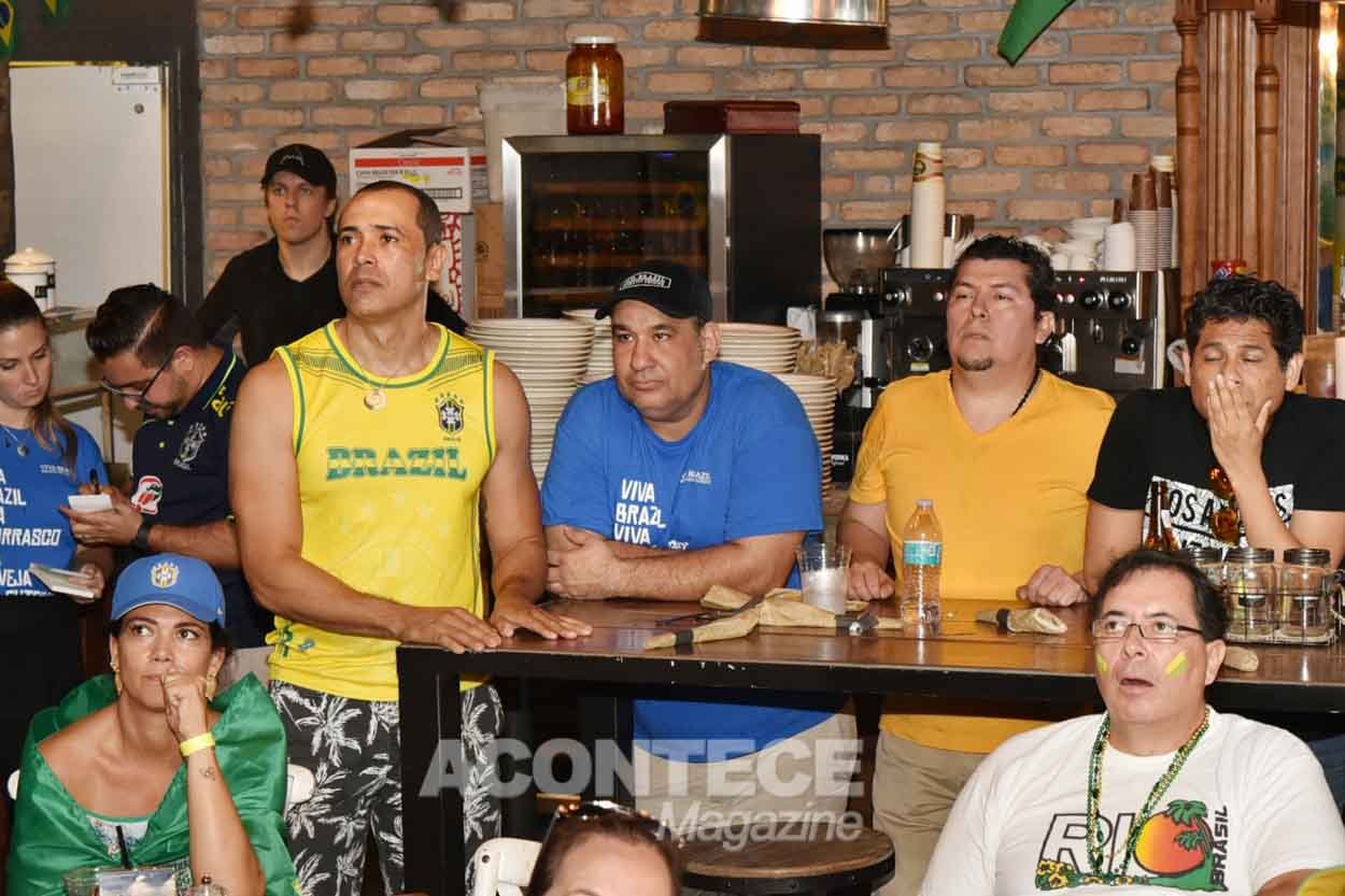 acontece_mag_20180706_brvsbelgica-102