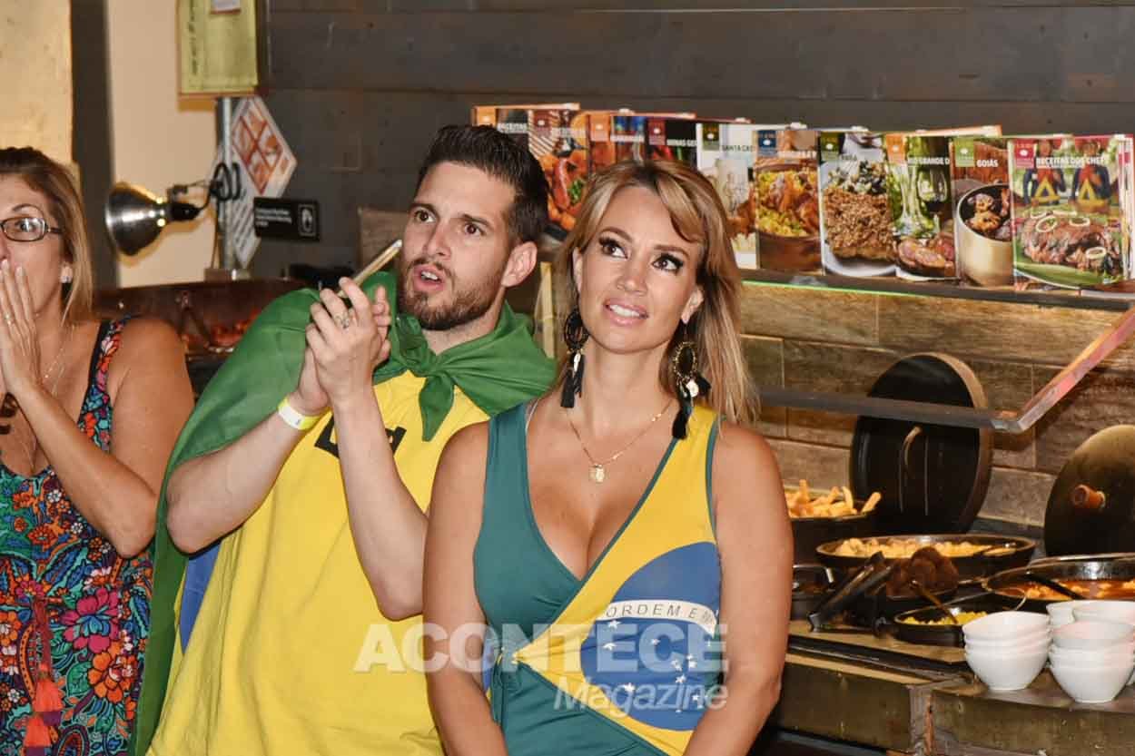 acontece_mag_20180706_brvsbelgica-103