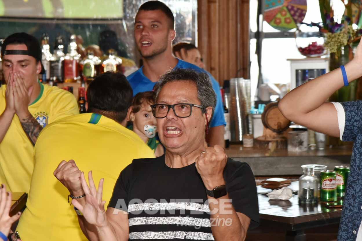 acontece_mag_20180706_brvsbelgica-104