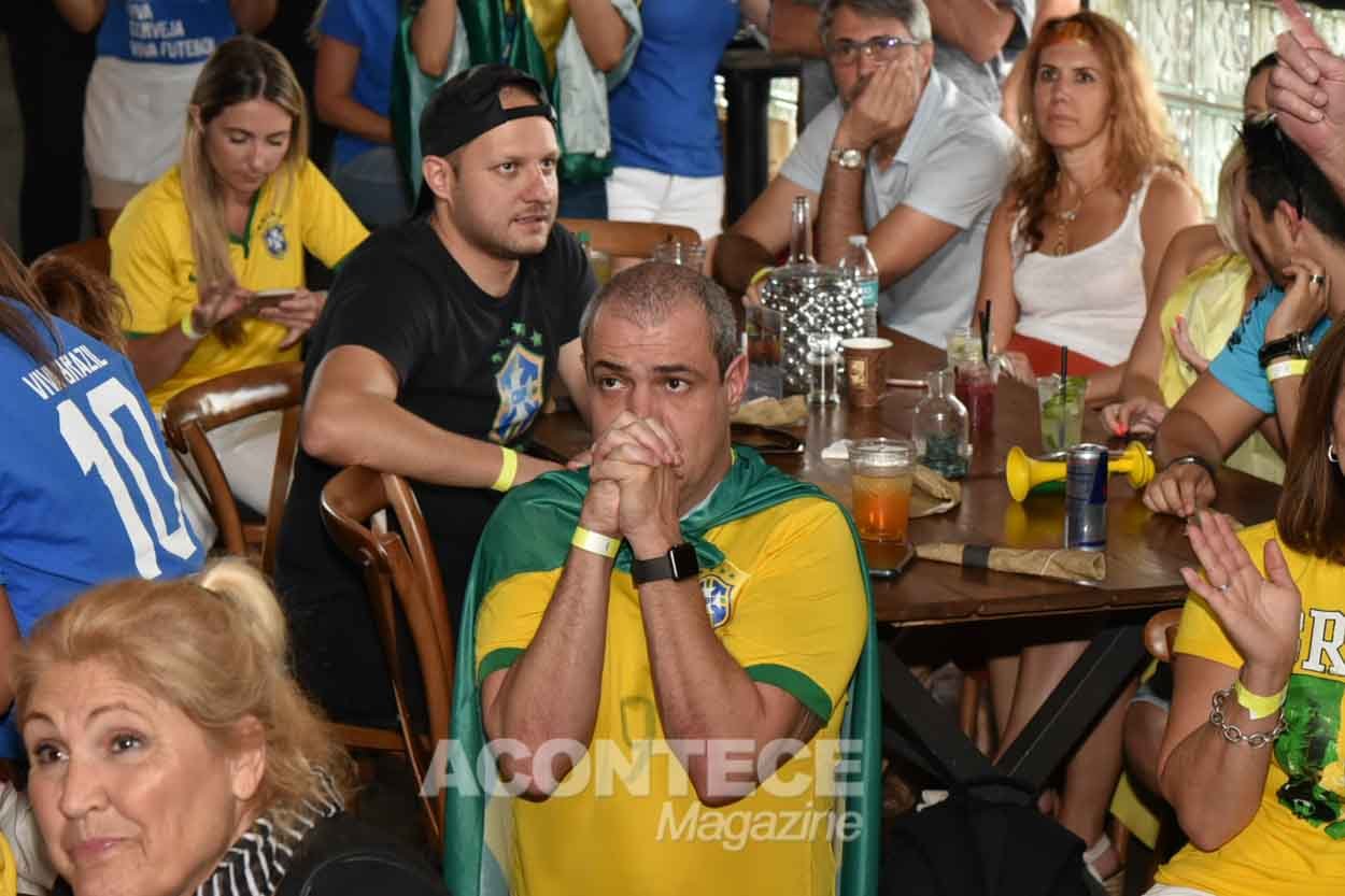 acontece_mag_20180706_brvsbelgica-105