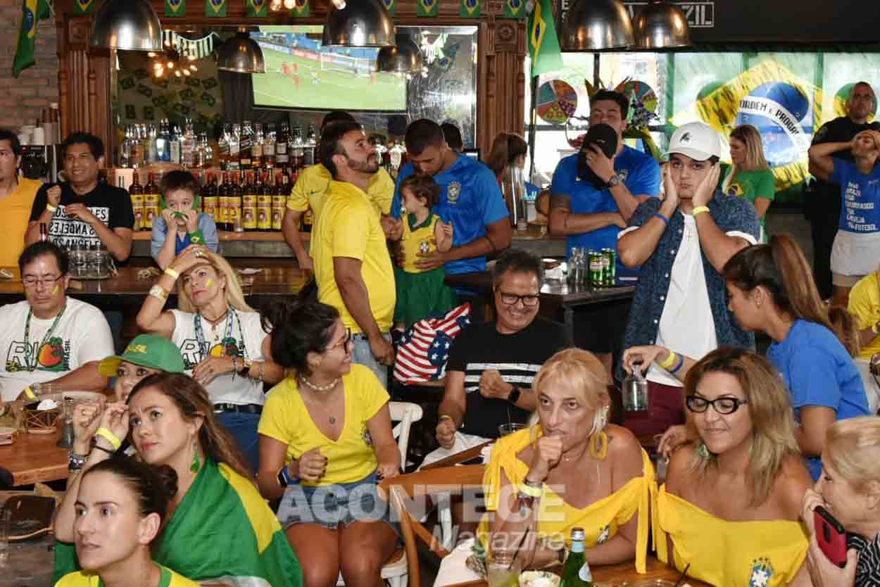 acontece_mag_20180706_brvsbelgica-106