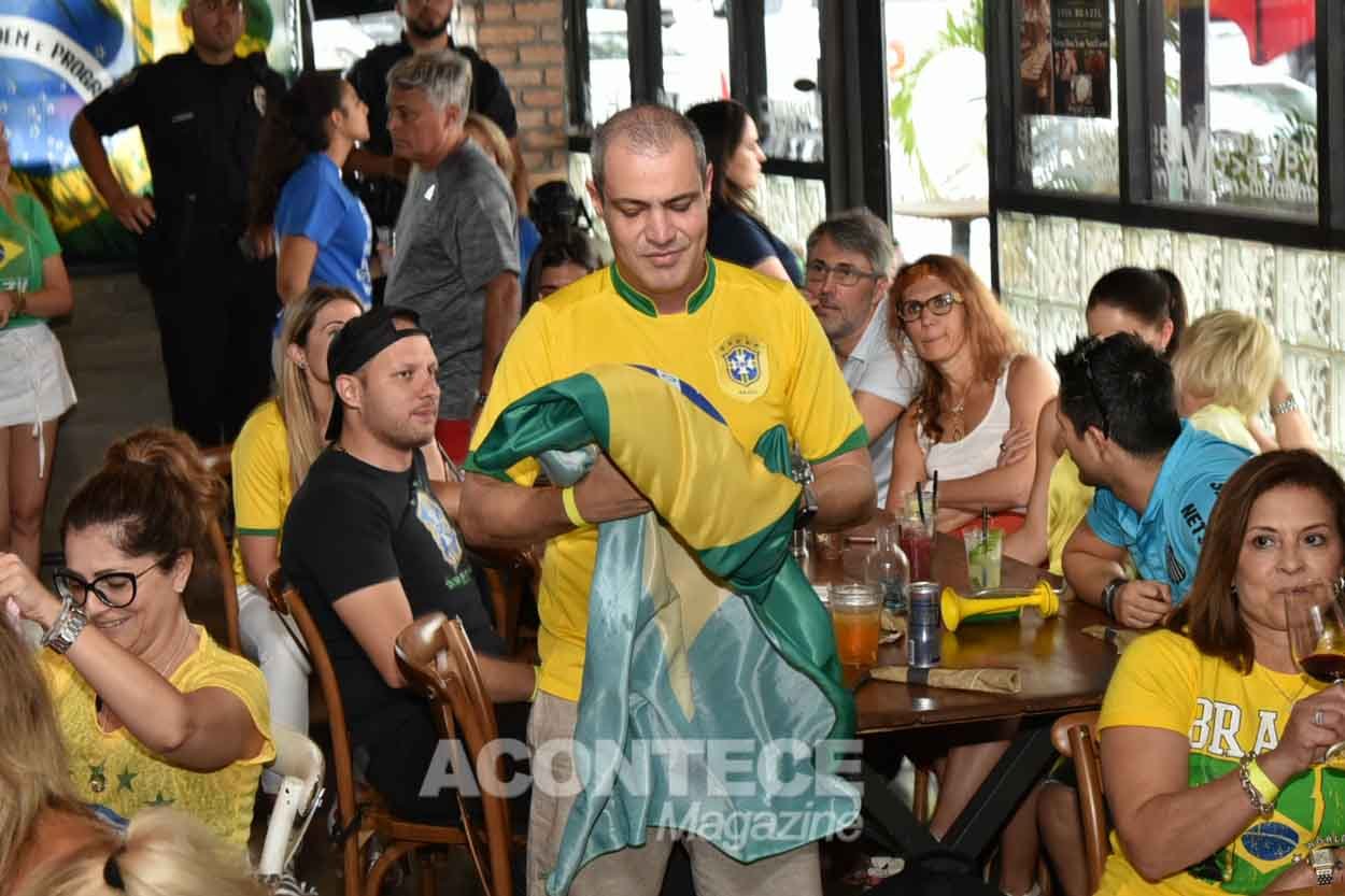 acontece_mag_20180706_brvsbelgica-107