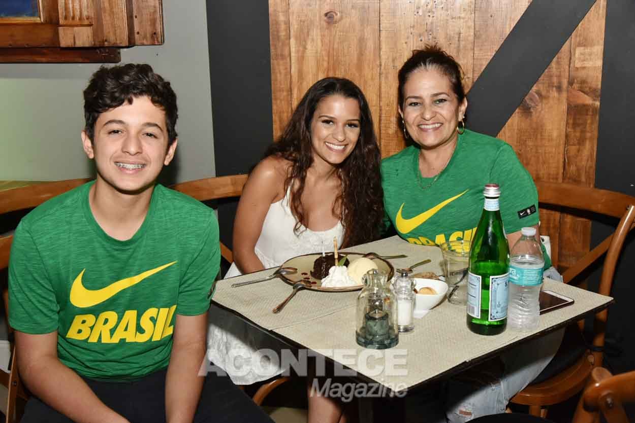 acontece_mag_20180706_brvsbelgica-108