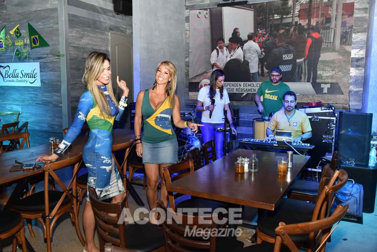 acontece_mag_20180706_brvsbelgica-109