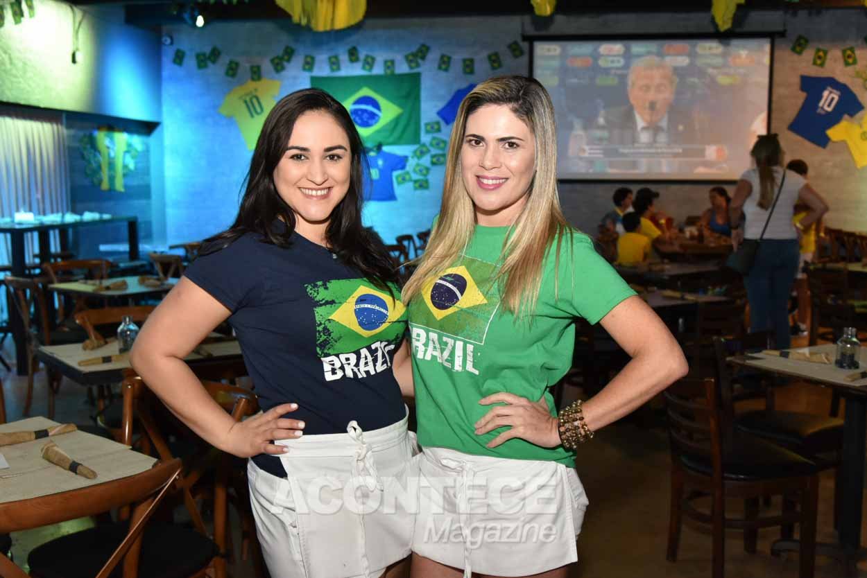 acontece_mag_20180706_brvsbelgica-11