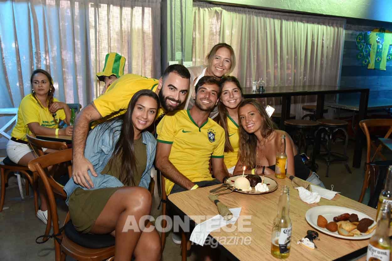 acontece_mag_20180706_brvsbelgica-110