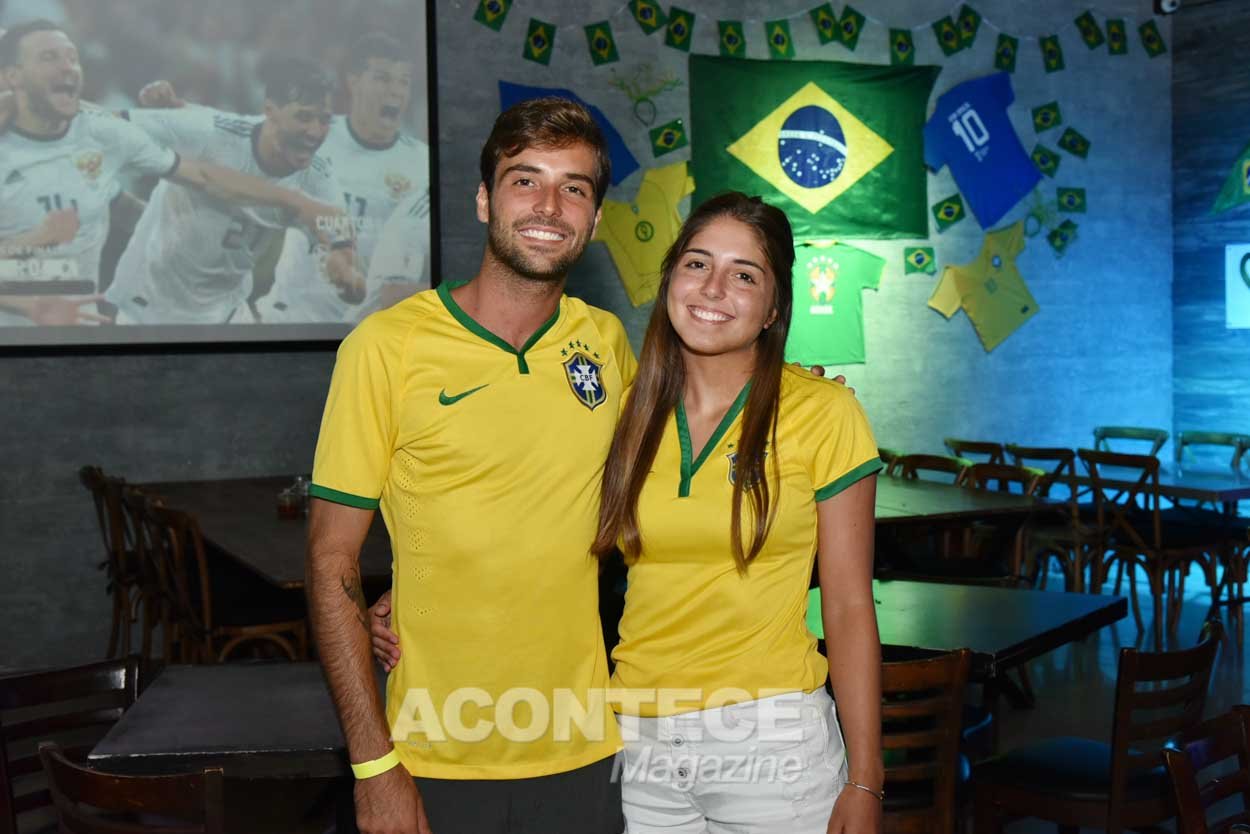 acontece_mag_20180706_brvsbelgica-111