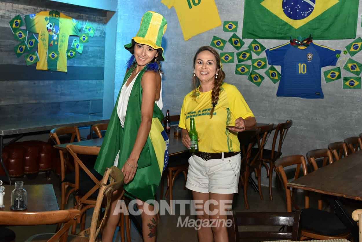 acontece_mag_20180706_brvsbelgica-112