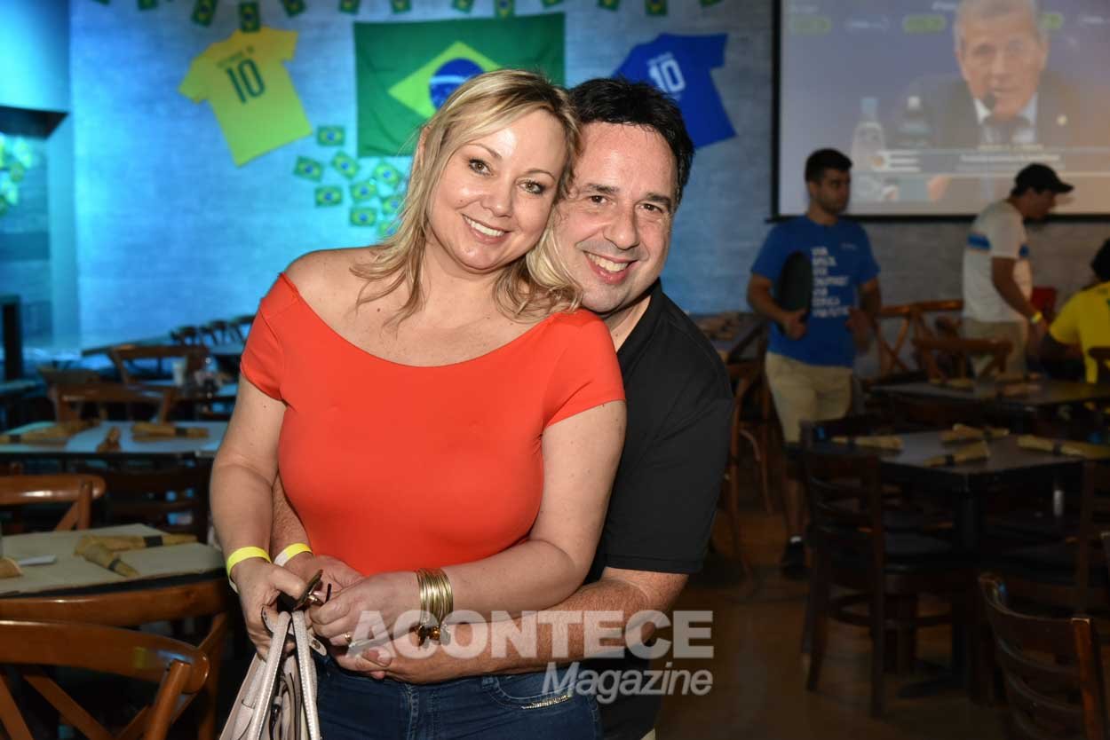 acontece_mag_20180706_brvsbelgica-12