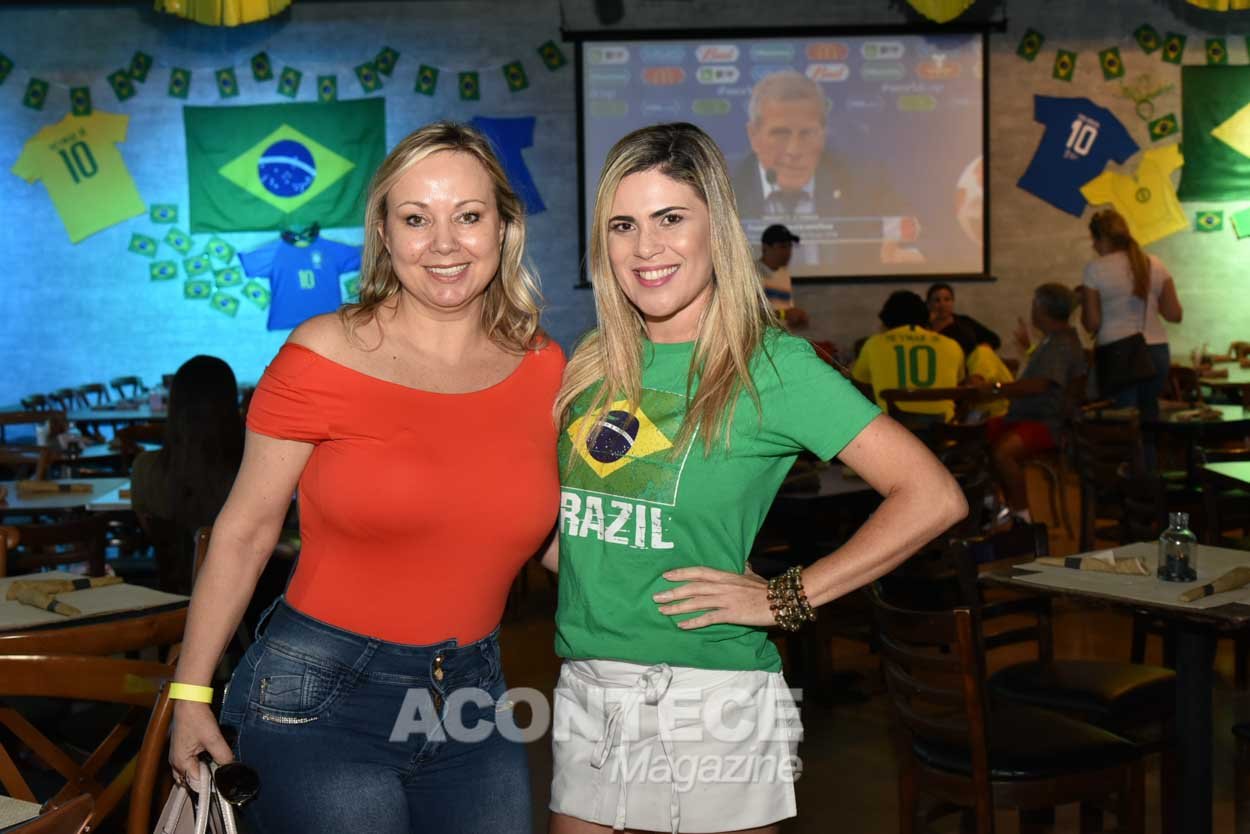 acontece_mag_20180706_brvsbelgica-13