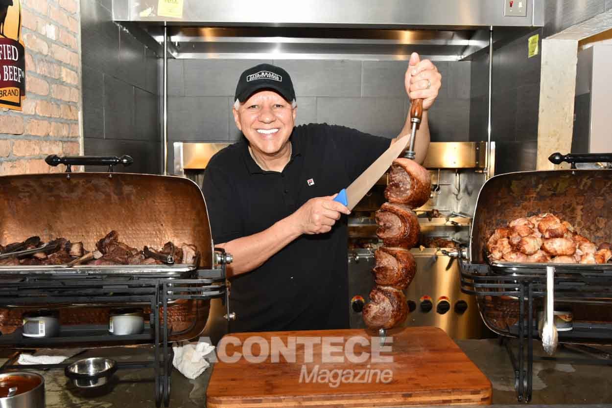 acontece_mag_20180706_brvsbelgica-16