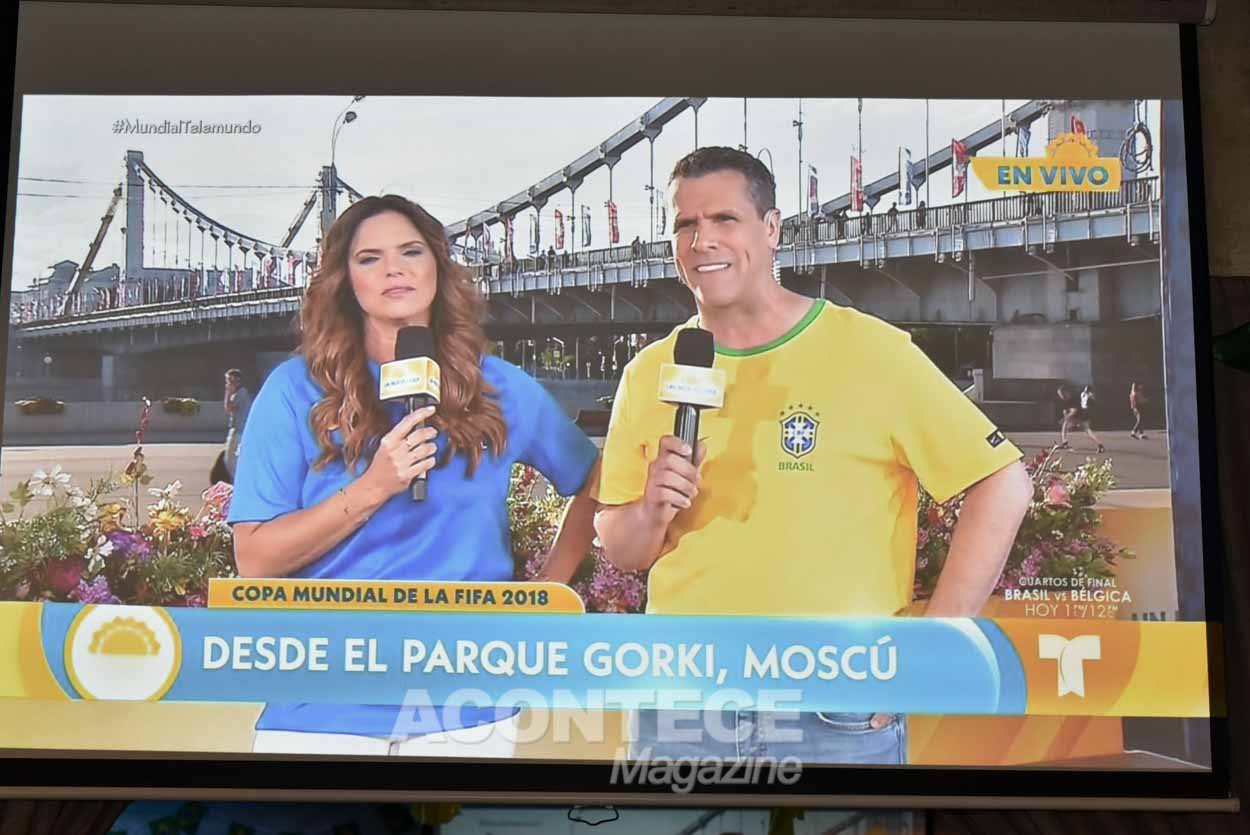 acontece_mag_20180706_brvsbelgica-17