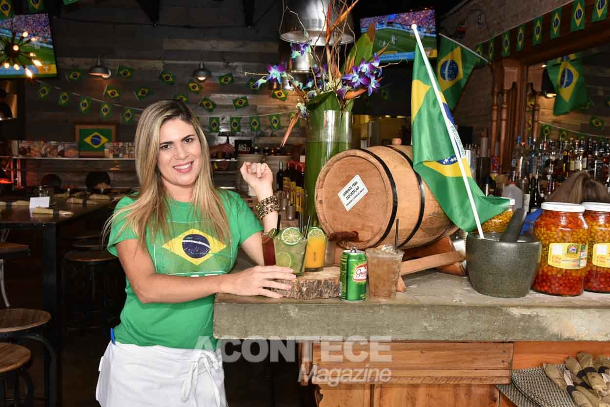 acontece_mag_20180706_brvsbelgica-18