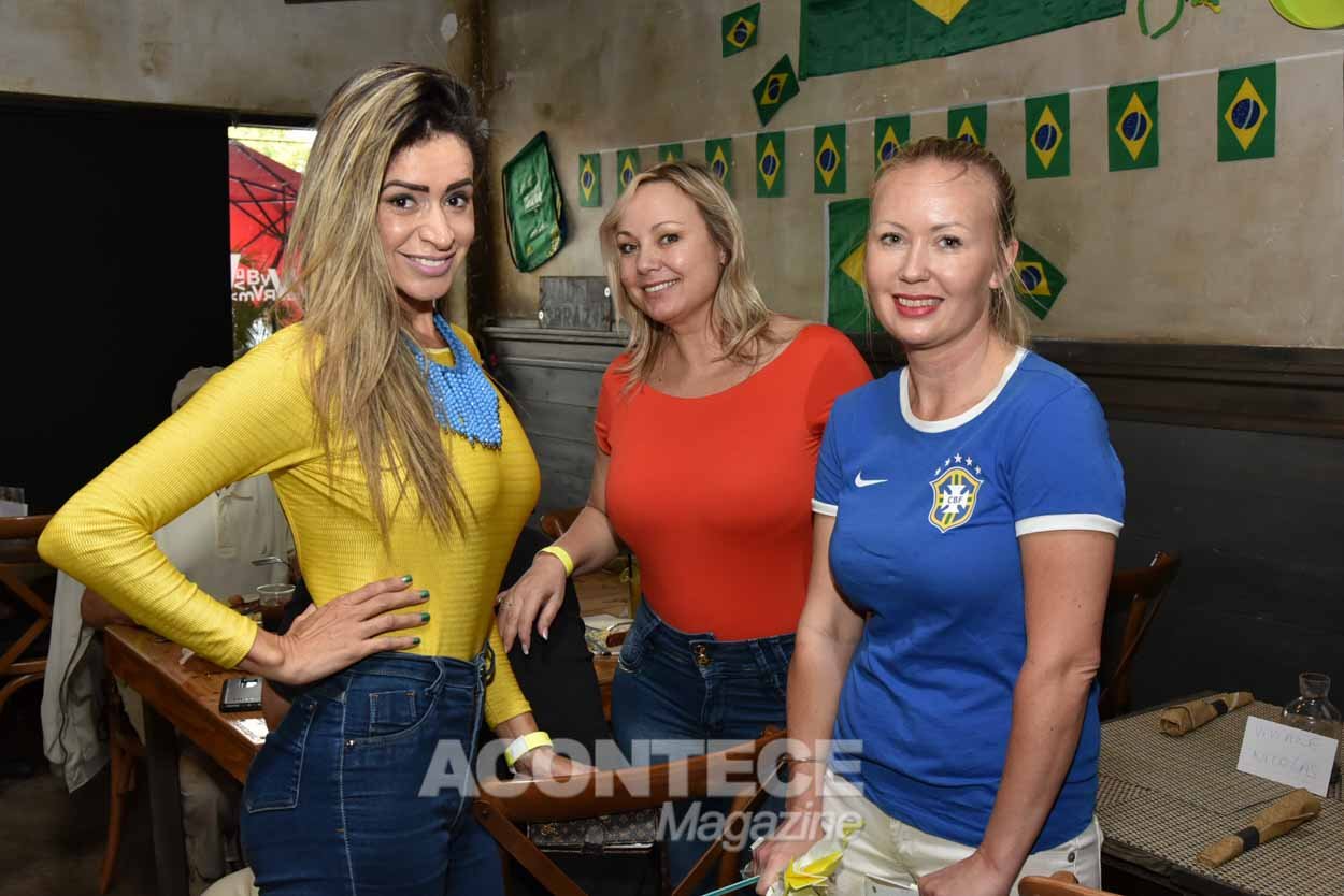 acontece_mag_20180706_brvsbelgica-19