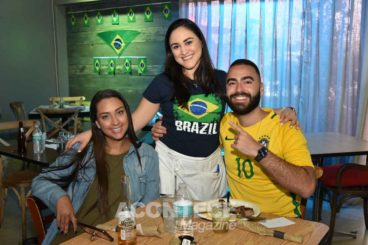 acontece_mag_20180706_brvsbelgica-21