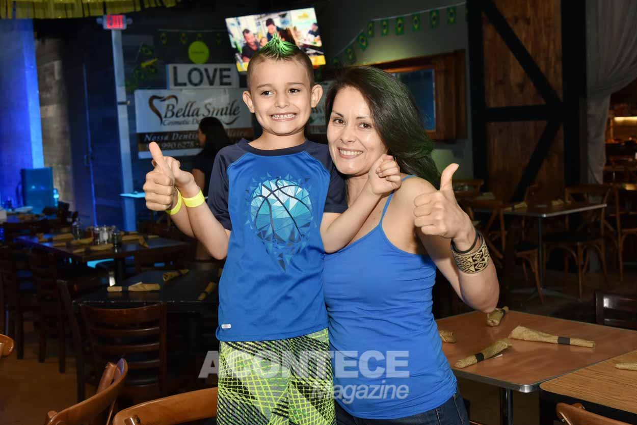 acontece_mag_20180706_brvsbelgica-22