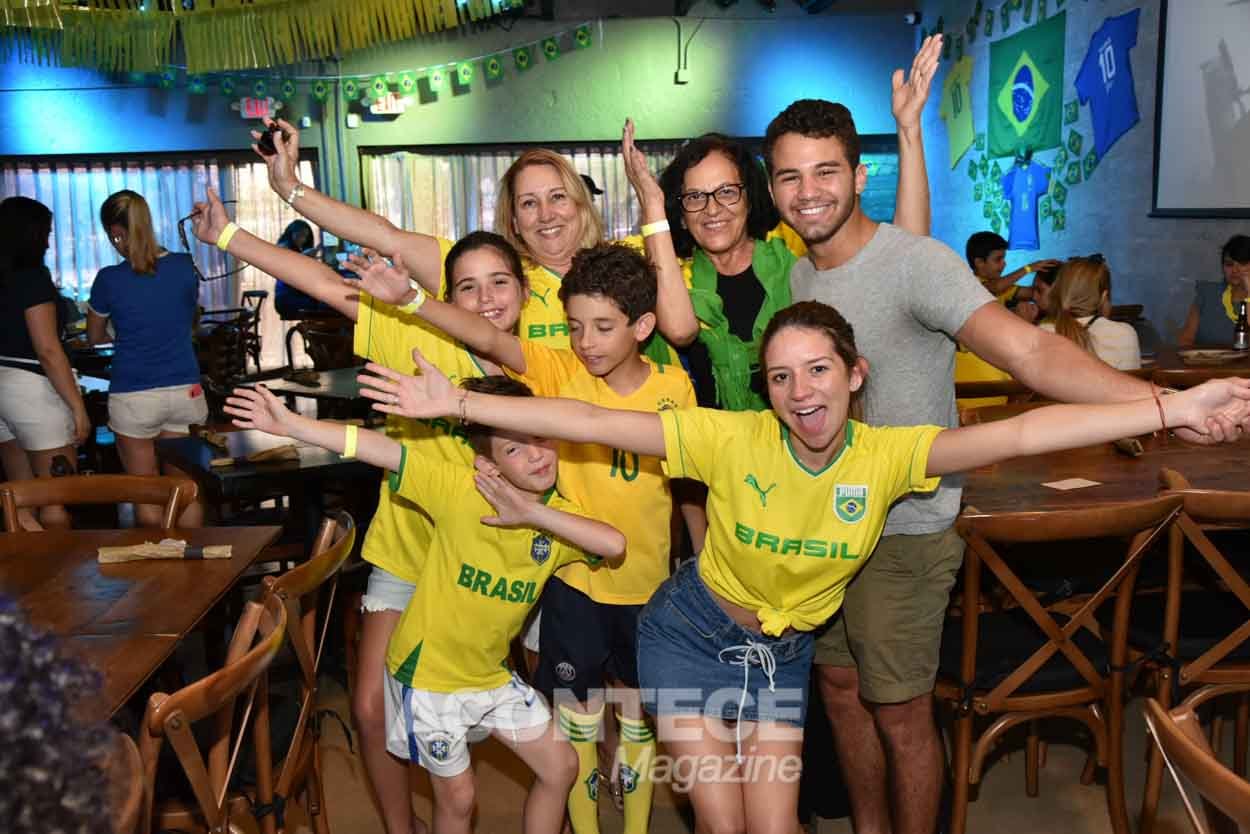 acontece_mag_20180706_brvsbelgica-23