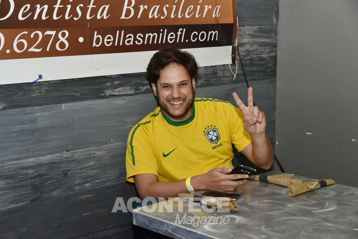 acontece_mag_20180706_brvsbelgica-24