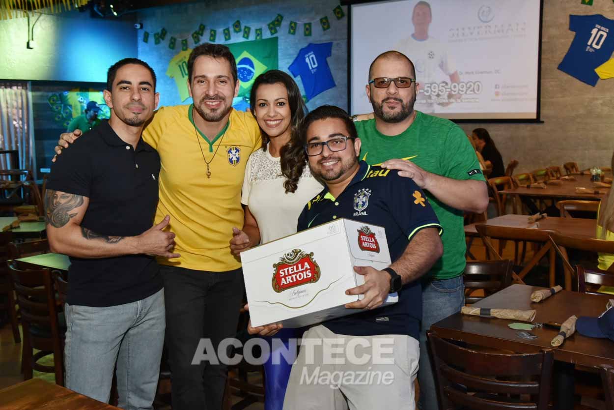 acontece_mag_20180706_brvsbelgica-25