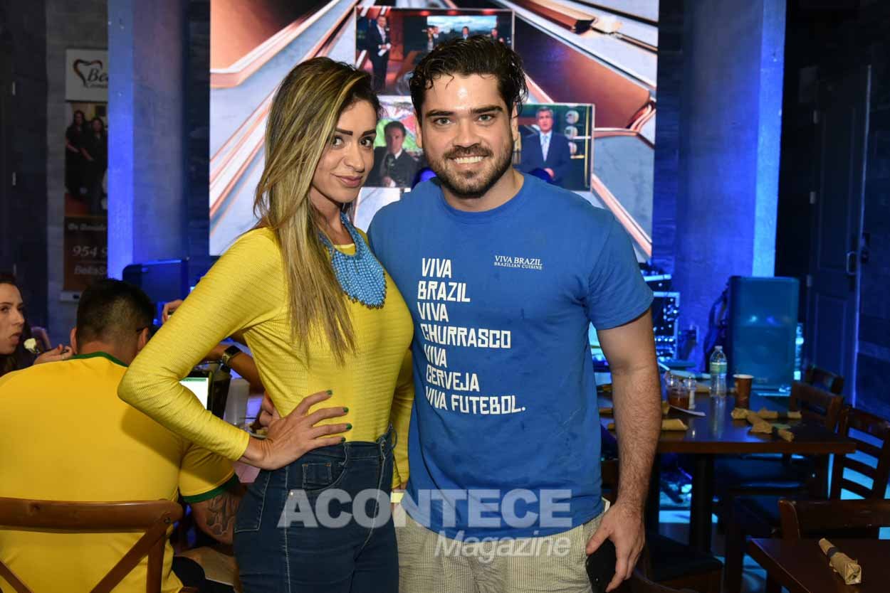 acontece_mag_20180706_brvsbelgica-26