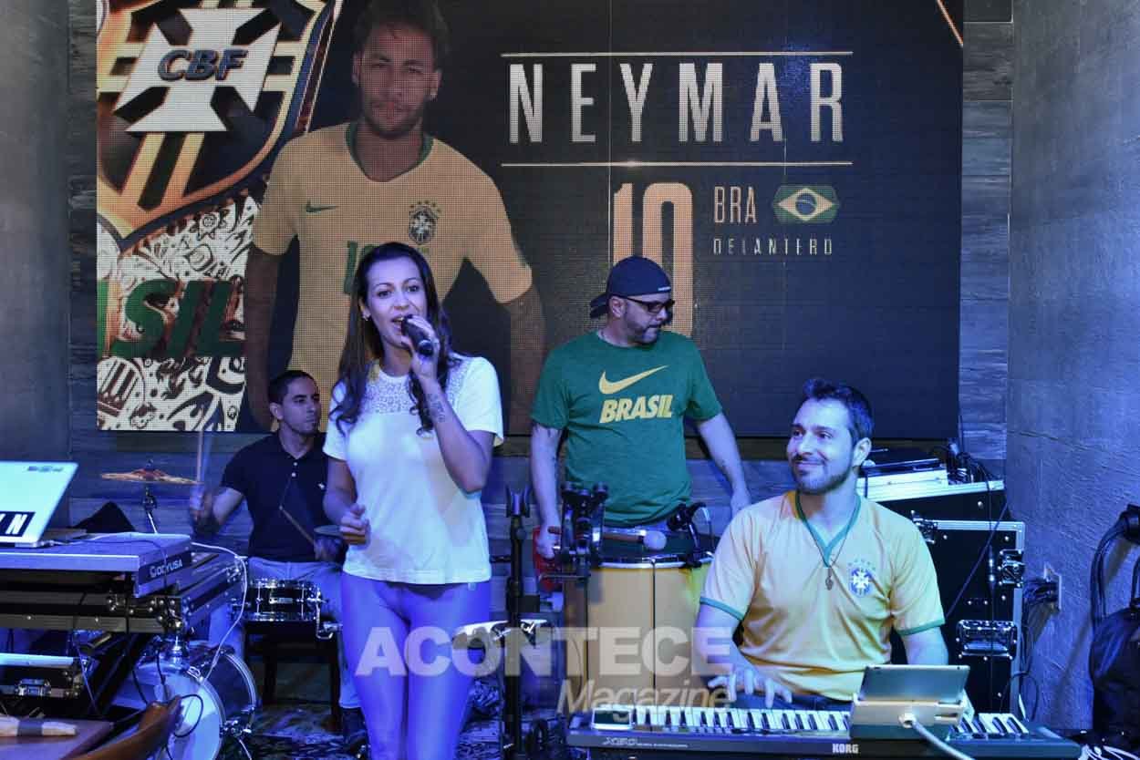 acontece_mag_20180706_brvsbelgica-27