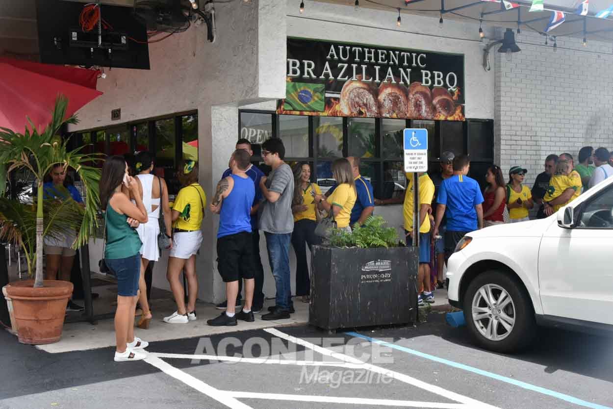 acontece_mag_20180706_brvsbelgica-28