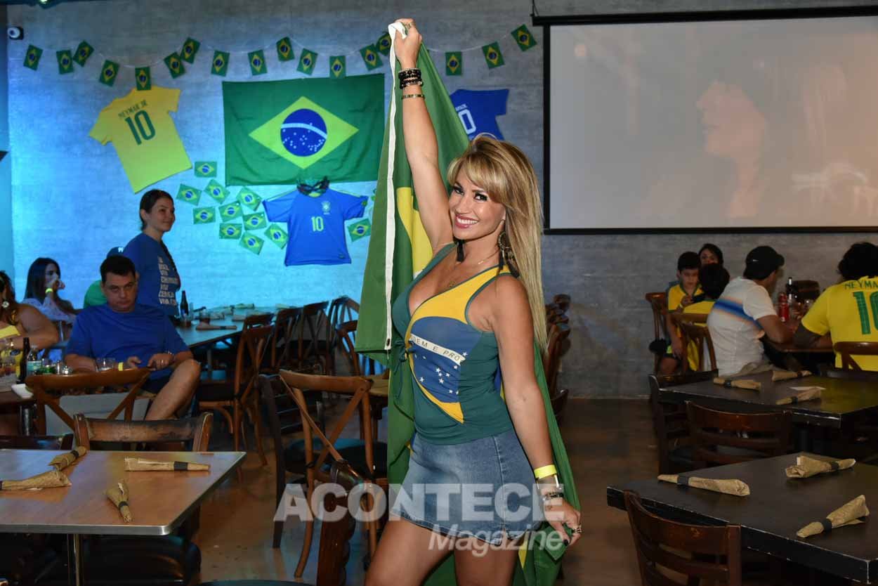 acontece_mag_20180706_brvsbelgica-29