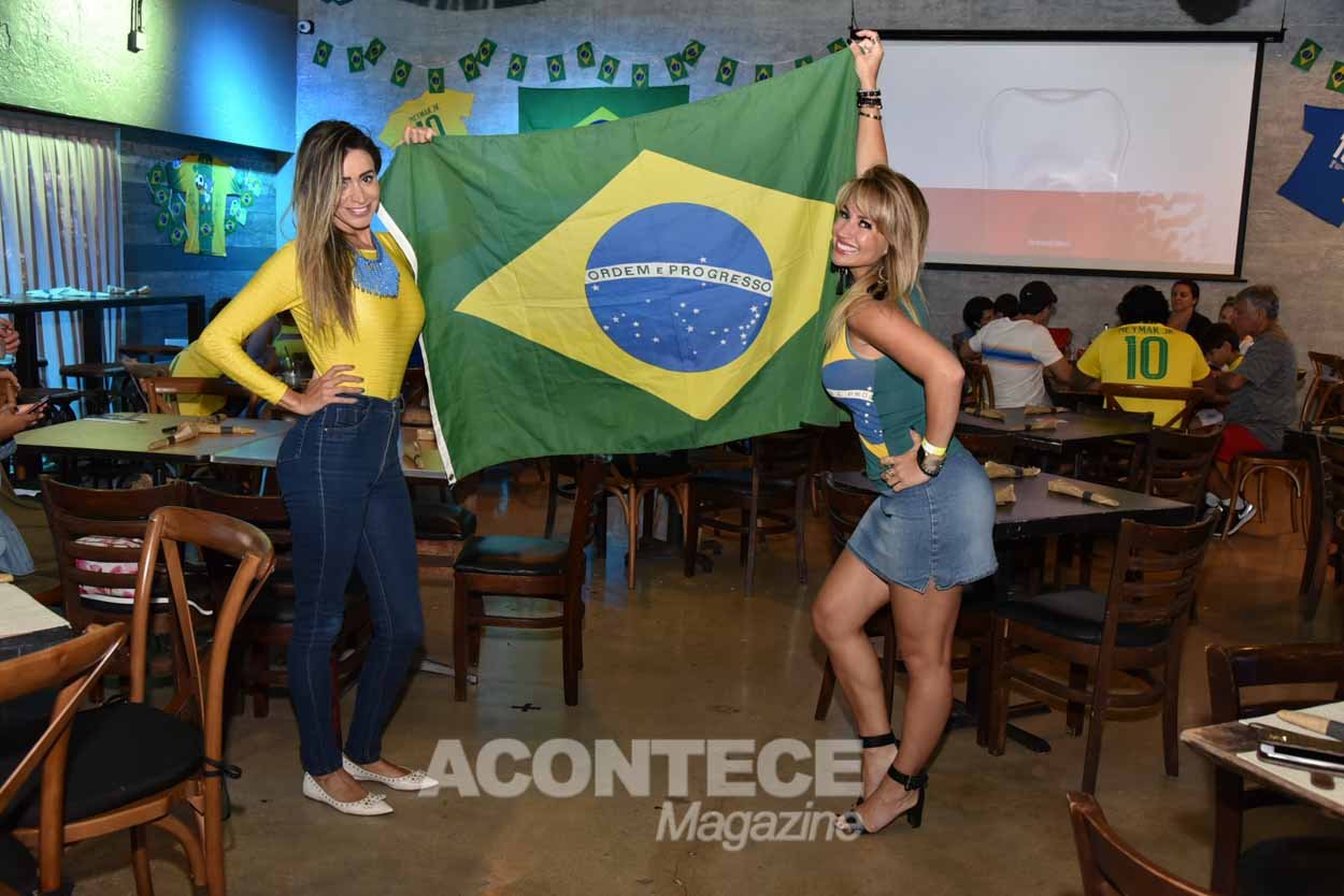 acontece_mag_20180706_brvsbelgica-30